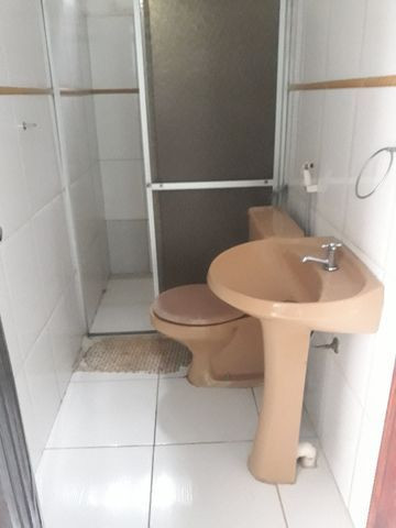 Casa - Foto 5