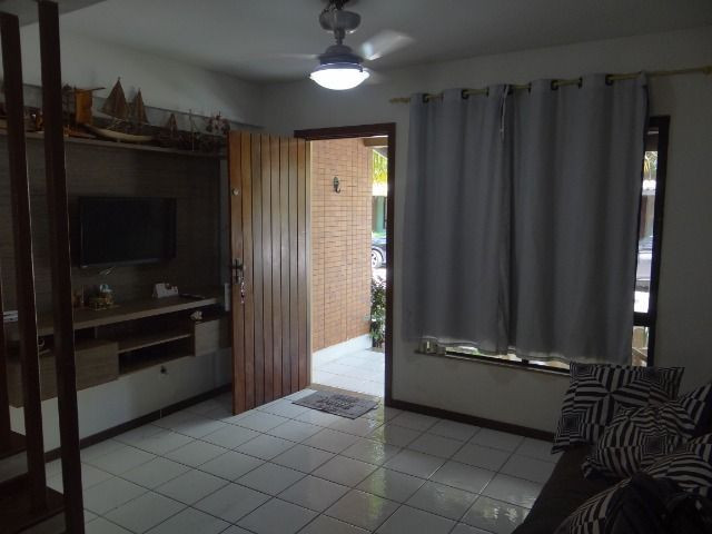 Aluguel Vilage Duplex - Stella Maris - Foto 3