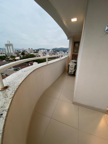 Residencial Thaise Dittrich - Santa Rita. Baixou! Oportunidade! - Foto 3