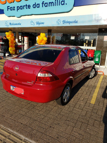 Prisma maxx 2009 - Foto 3