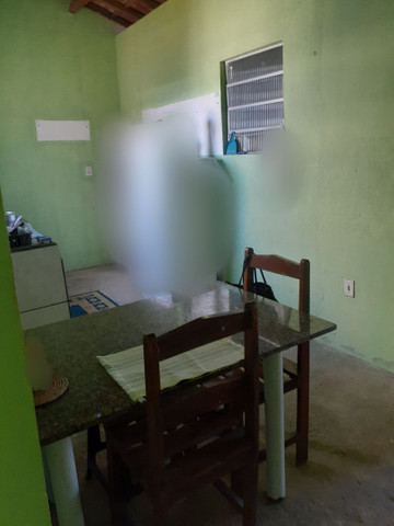 Preço negociável - Foto 4