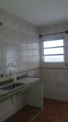 Apartamento com 02 quartos no bairro da Curicica - Foto 15