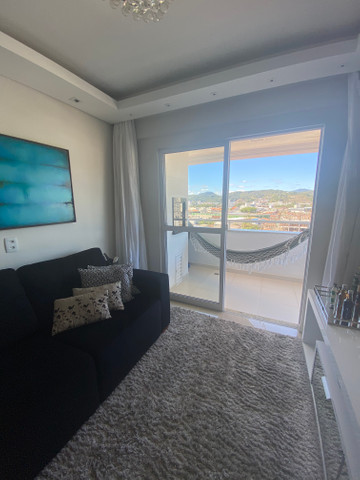 Residencial Thaise Dittrich - Santa Rita. Baixou! Oportunidade! - Foto 5