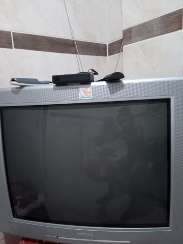 Tv 29 polegadas - Foto 3
