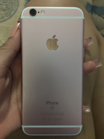 Iphone 6