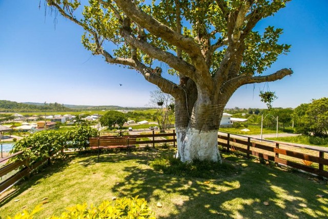 # Pedra de Inoã Residencial - Financiado direto com a construtora - Foto 12