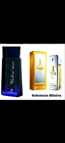 Fragancias Hinode - Foto 3