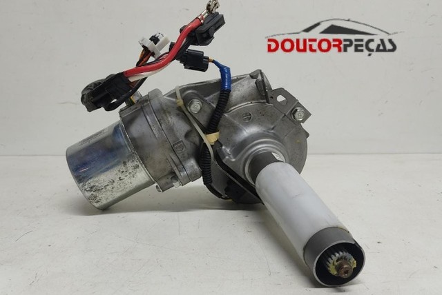 Coluna de Direção Elétrica Mitsubishi Asx JJ301-000572 
