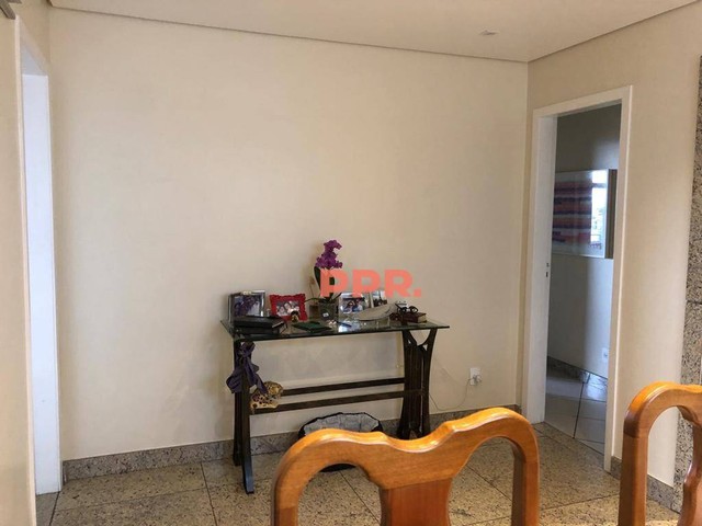 Apartamento à venda por R$ 355.000,00 - Colégio Batista - Belo Horizonte/MG - Foto 3