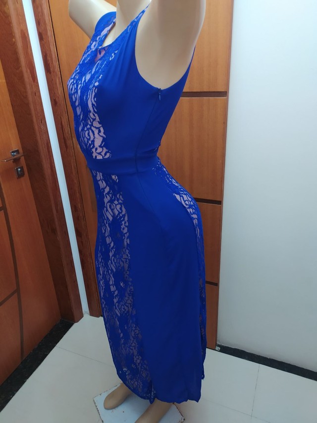 Vestido de Festa - Foto 3