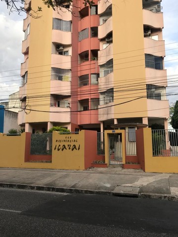 Go Up imóveis vende em parceria:  Apartamento no Ed. Icaraí - Foto 12