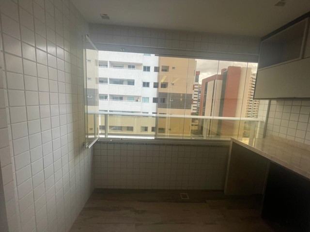 Apartamento para venda com 67 metros quadrados com 2 quartos em Jardim Renascença - São Lu - Foto 7