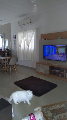 Residencial Mantiqueira  - Foto 4