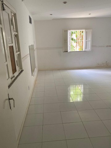 Casa para aluguel possui 600m² 4/4 com 4 suítes em Ponto Central - Feira de Santana - BA - Foto 14