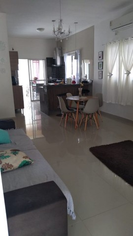 Residencial Mantiqueira  - Foto 2