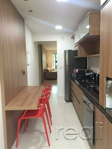 Apartamento para venda com 115 metros quadrados com 3 quartos em PORT - Aquiraz - CE - Foto 16