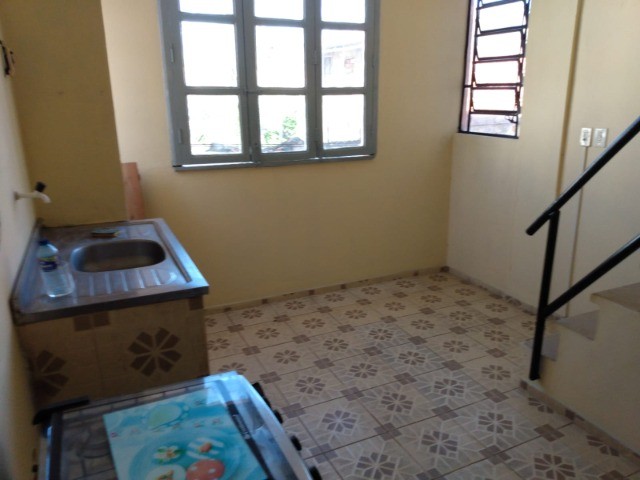 apartamento, 2 quartos, no bairro do reduto, R$ 1.500  - Foto 3