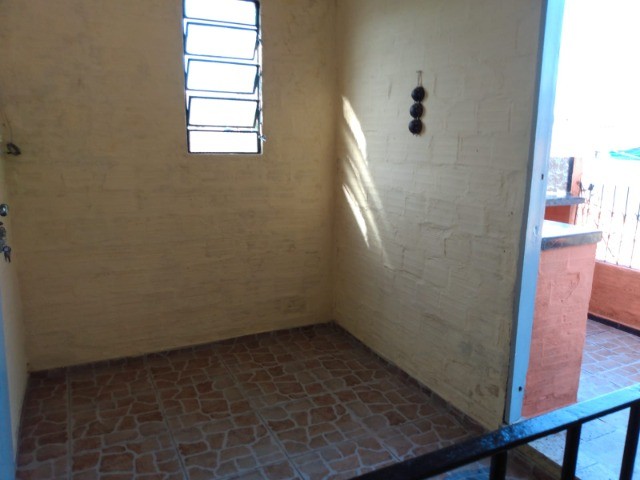 apartamento, 2 quartos, no bairro do reduto, R$ 1.500  - Foto 8
