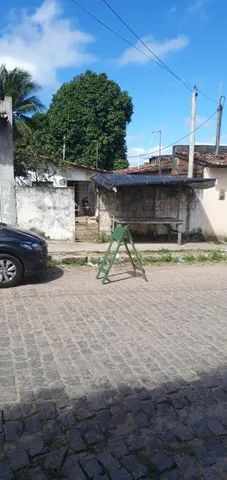 Captação de Casa a venda na Rua Estrela Azul, Jardim Maia, São Paulo, SP