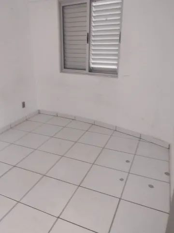 Captação de Apartamento a venda na Rua Rolando, Sacoma, São Paulo, SP
