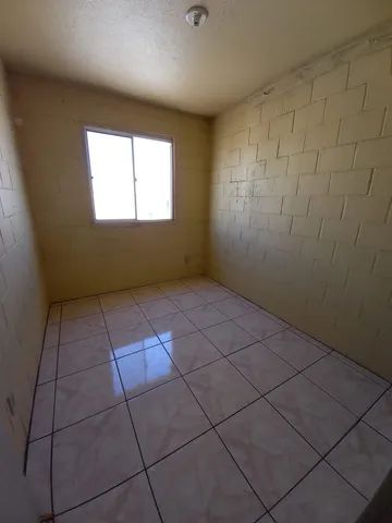 Vendo apartamento 2 dormitórios  - Foto 4