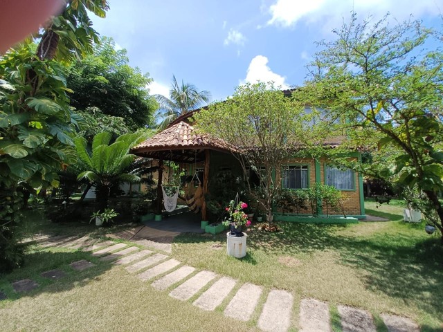 Chacara na regiao de pipa - Foto 2