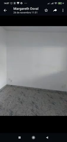 Gradim São Gonçalo RJ  - Foto 5