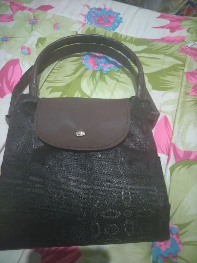 Bolsas