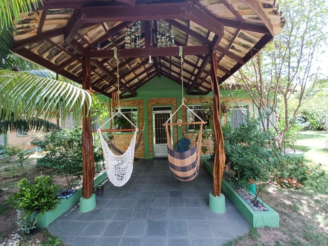 Chacara na regiao de pipa - Foto 7