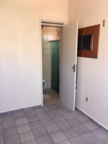 Apartamento no Meireles, três quartos, perto do Centro Gastronômico de Fortaleza - Foto 18