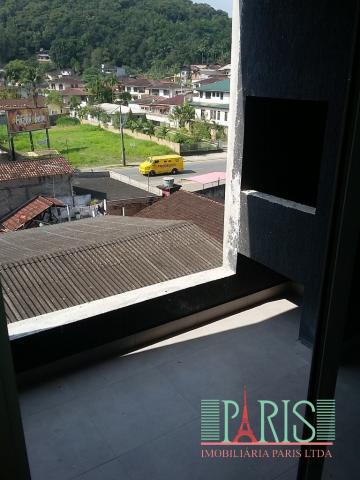 Apartamento à venda com 3 dormitórios em Iririú, Joinville cod:276 - Foto 14