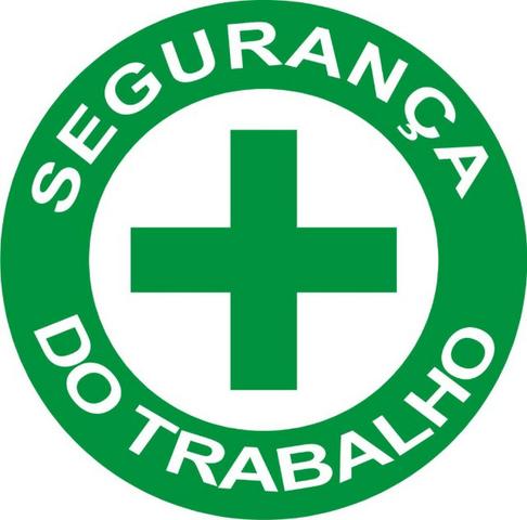 Segurança do Trabalho