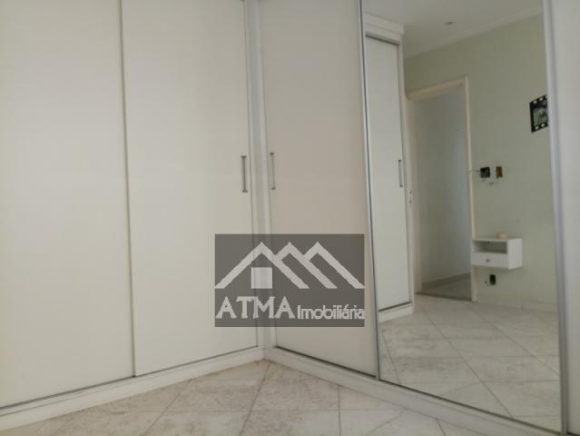 Apartamento à venda com 2 dormitórios em Olaria, Rio de janeiro cod:VPAP20086 - Foto 9
