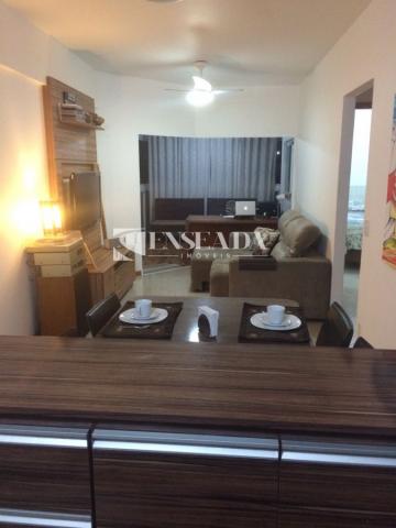 Apartamento, Enseada do Suá, Vitória-ES - Foto 2