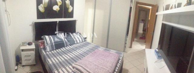Apartamento, Jardim Camburi, Vitória-ES - Foto 3