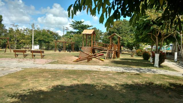 Excelente vilagem na ilha no Condomínio Arauá - Foto 3