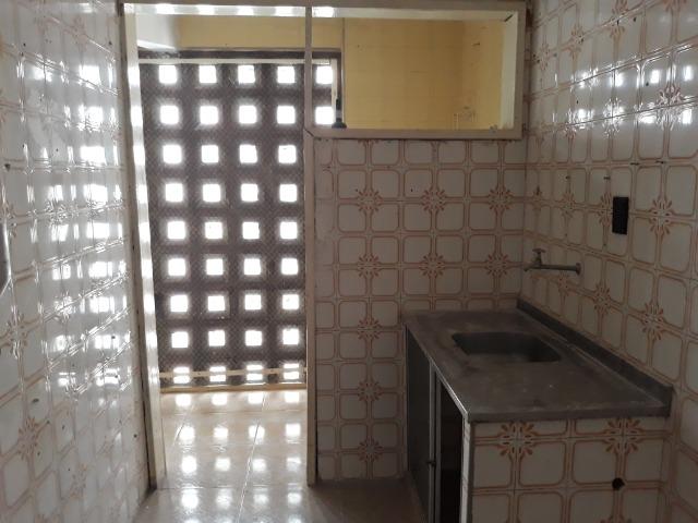 Apartamento para aluguel com 81 metros quadrados e 2 quartos em Carlito Pamplona - Fortale - Foto 14