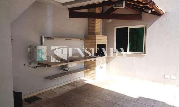 Apartamento, Enseada do Suá, Vitória-ES - Foto 12