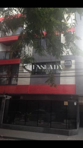 Apartamento, Jardim Camburi, Vitória-ES