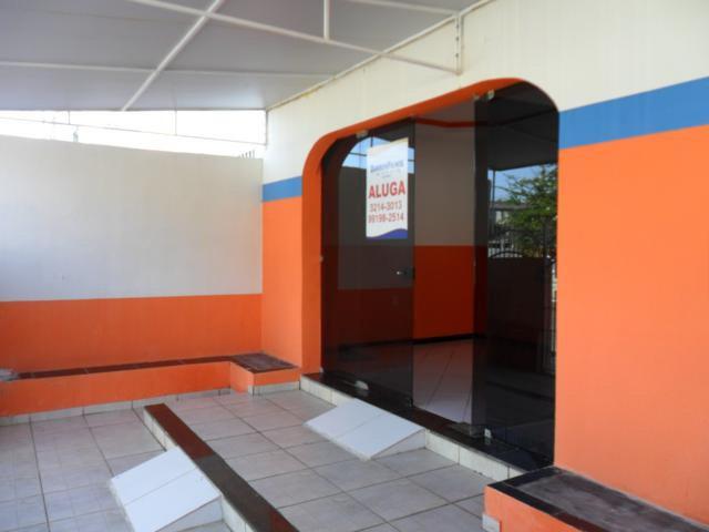 Casa Comercial no São José - Foto 2