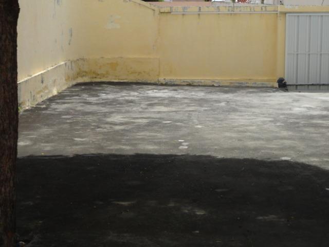 CA0098 - Casa 318m², 3 Quartos, 10 Vagas, Sapiranga, Fortaleza - Foto 20
