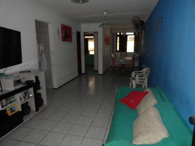 CA0098 - Casa 318m², 3 Quartos, 10 Vagas, Sapiranga, Fortaleza - Foto 3