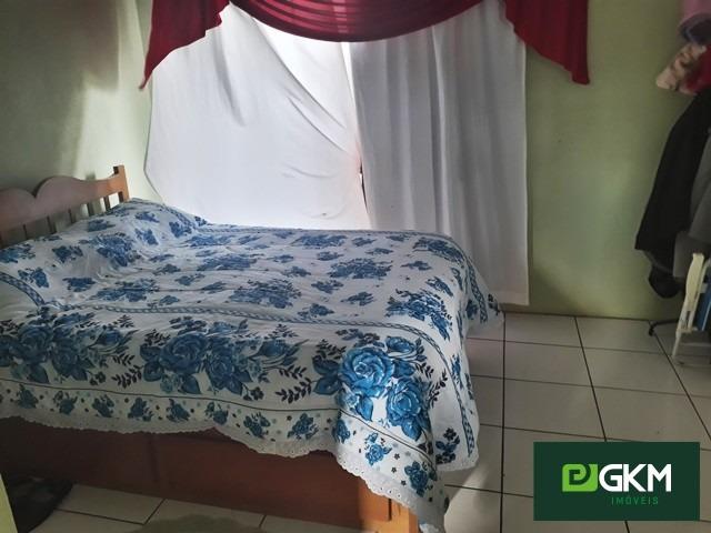 Ampla casa 04 dormitórios, Feitoria, São Leopoldo/RS - Foto 11