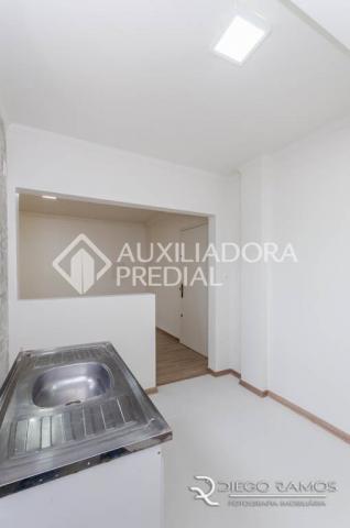 Apartamento para alugar com 2 dormitórios em Nonoai, Porto alegre cod:230266 - Foto 8