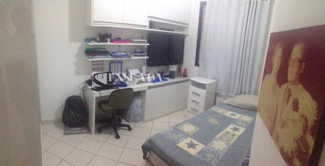 Apartamento, Jardim Camburi, Vitória-ES - Foto 4