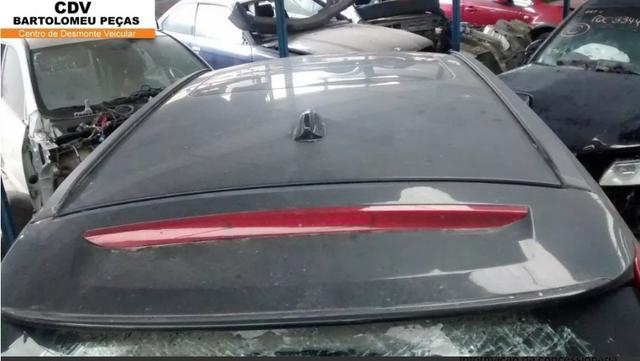 Peças Sucata Volvo Xc60 T5 e T6 2010 a 2014 - Foto 3