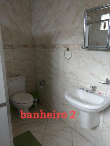 Casa, dois pavimentos, 320m², na Rua Andre Azevedo - Olaria - Foto 19