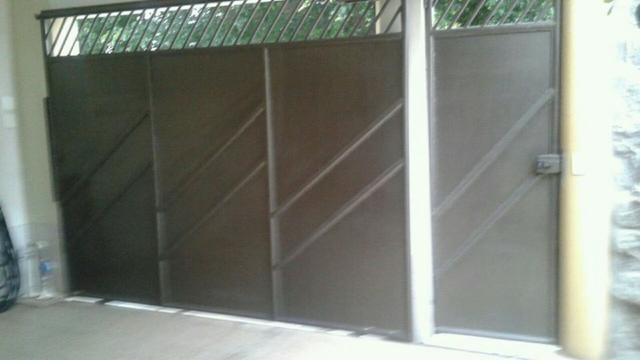 Casa triplex, alto padrão, Valparaiso/Serra - ES - Foto 18