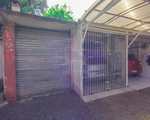 Lindo Apartamento na Cidade Industrial - Foto 18