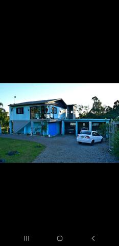 Chácara - Foto 5